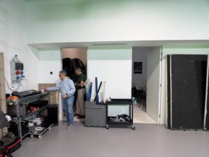 IMG_005447