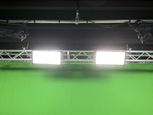 IMG_005461