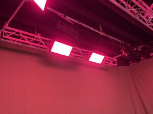 IMG_005476