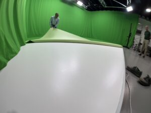 IMG_005517