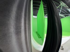 IMG_005523