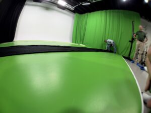 IMG_005536