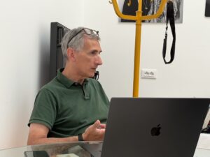 IMG_005567