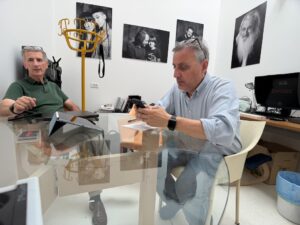 IMG_005574
